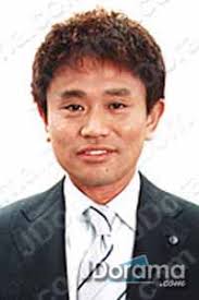 Hamada Masatoshi <b>浜田雅功</b> ( Masatoshi Hamada ) :: jdorama.