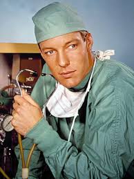 Image Richard Chamberlain Picture
