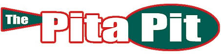   Pita Pit  
