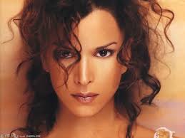 Image Leave a Comment :<b>Patricia Velasquez</b> <b>...</b> Picture