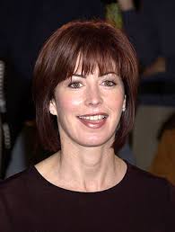 Image Premiere: <b>Dana Delany</b> at the <b>...</b> Picture