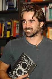 <b>colin</b>_<b>farrell</b>_05_wenn1631520_preview.jpg