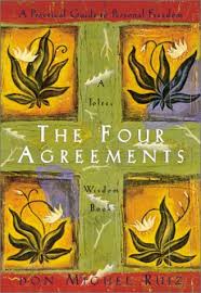   Don Miguel Ruiz x26s   Other Products 