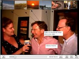 Image <b>from first</b> to <b>last</b> and Picture