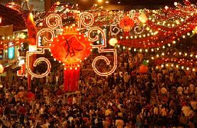 Chinese New Year number 4706