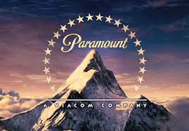 Paramount to - via Daymix