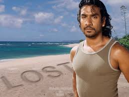 Image <b>...</b> Film Lost <b>Naveen Andrews</b> Picture