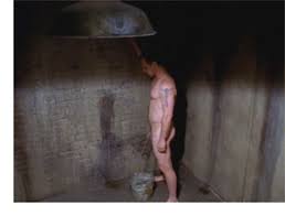 it's Chris Keller pissing