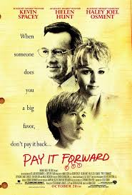 Poster Gallery > Pay