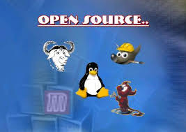 open-source.jpg 11-Mar-2009 - via Daymix