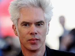 Jim Jarmusch: Las reglas de - via Daymix