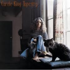 Image <b>Carole King</b> | “Way Over Yonder Picture
