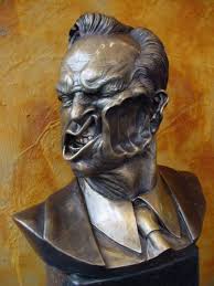 Image <b>HUGO WEAVING</b> Picture