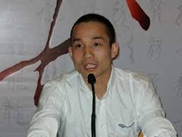 许朝军：校内网是如何…