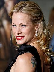 Image <b>Alison Eastwood</b> Photo by: Gus Picture