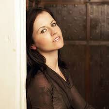 Image <b>Dolores O& 39;Riordan</b> Picture