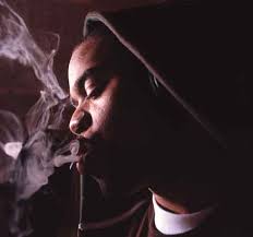 Original  lyrics   by Method Man 