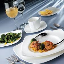 Tableware - via Daymix