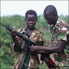 childsoldiers.jpg