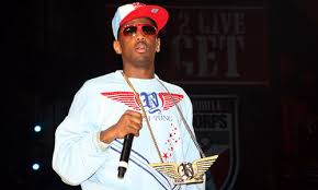 Image  09 | Category: <b>fabolous</b>, Picture