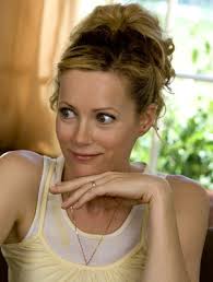 Image <b>...</b> Billy Bob Thornton, <b>Leslie Mann</b> <b>...</b> Picture