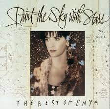 Enya Picture 2