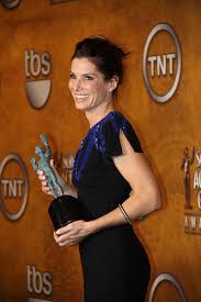 SAG award for Outstanding - via Daymix