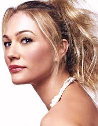 Picture Of Celebrity - via Daymix