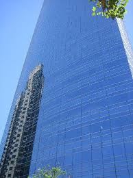 Capital Federal District - via Daymix