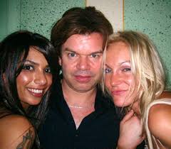 Image <b>Paul Oakenfold</b> Picture