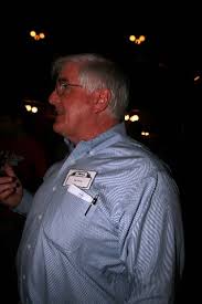 Ron Conway - via Daymix