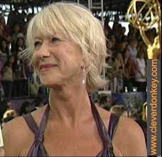 Image <b>Helen Mirren</b> Picture