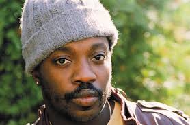 Image <b>Anthony Hamilton</b> "Ain't Nobody <b>...</b> Picture