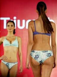      of  women x26s lingerie  