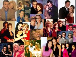 Guiding Light Wallpapers - via Daymix