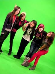 KSM photo
