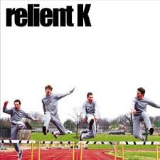 Image Relient K   Charles In Charge Picture