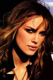 Image <b>Keira Knightley</b> Picture