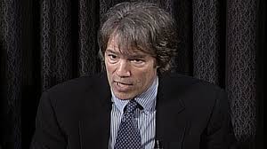 Image producer <b>David E</b>. <b>Kelley</b> Picture