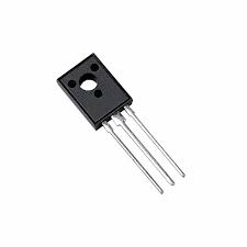 2a to-126 - 2sa10960r,