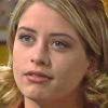 Eliza Szonert Image Neighbours: The Perfect Blend | Danni Stark Picture 2