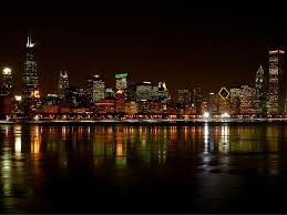 Image <b>Chicago</b> landmarks Picture