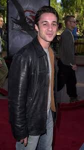 Image Thomas ian nicholas Picture