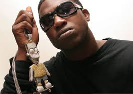 Image Good or bad, <b>Gucci</b> grinds and Picture