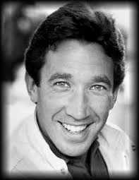 Tim Allen Image Re: CALLING ALL FAN ARTISTS   Fan Fiction, Art & Games ... Picture 6