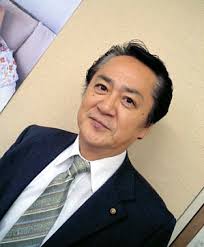 上地さんは、超人気上昇中の上地