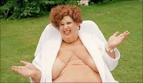   BB   Celeb Hijack want Matt one