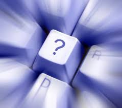 direct response marketing - via Daymix