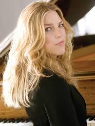 Image February 23,  10 Diana Krall Picture