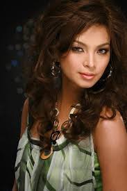 Angel Locsin Image 09 December « Showbizstyles Blog Picture 7